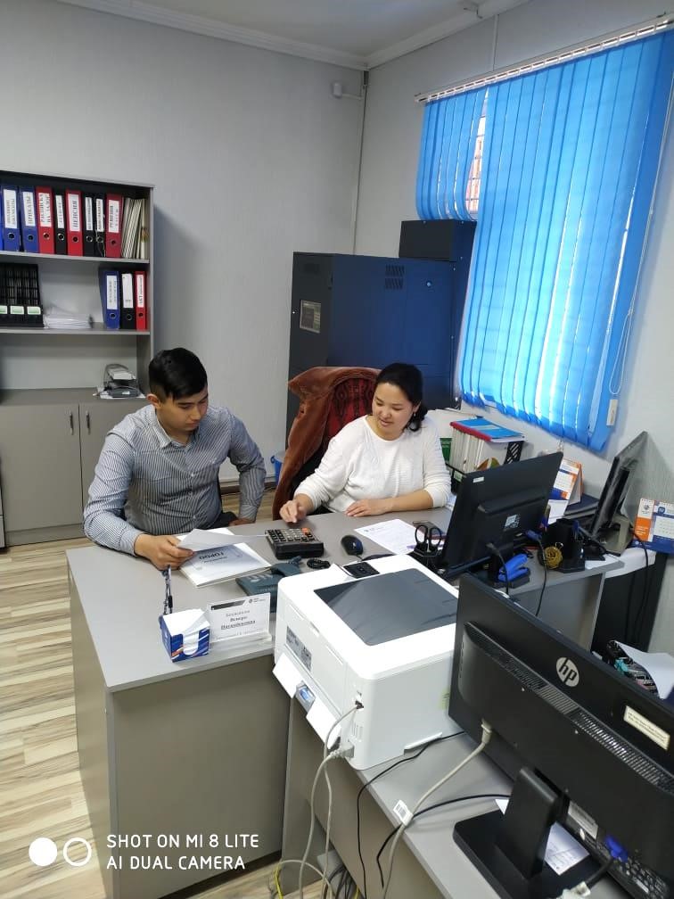 080108 Банковское дело post thumbnail image