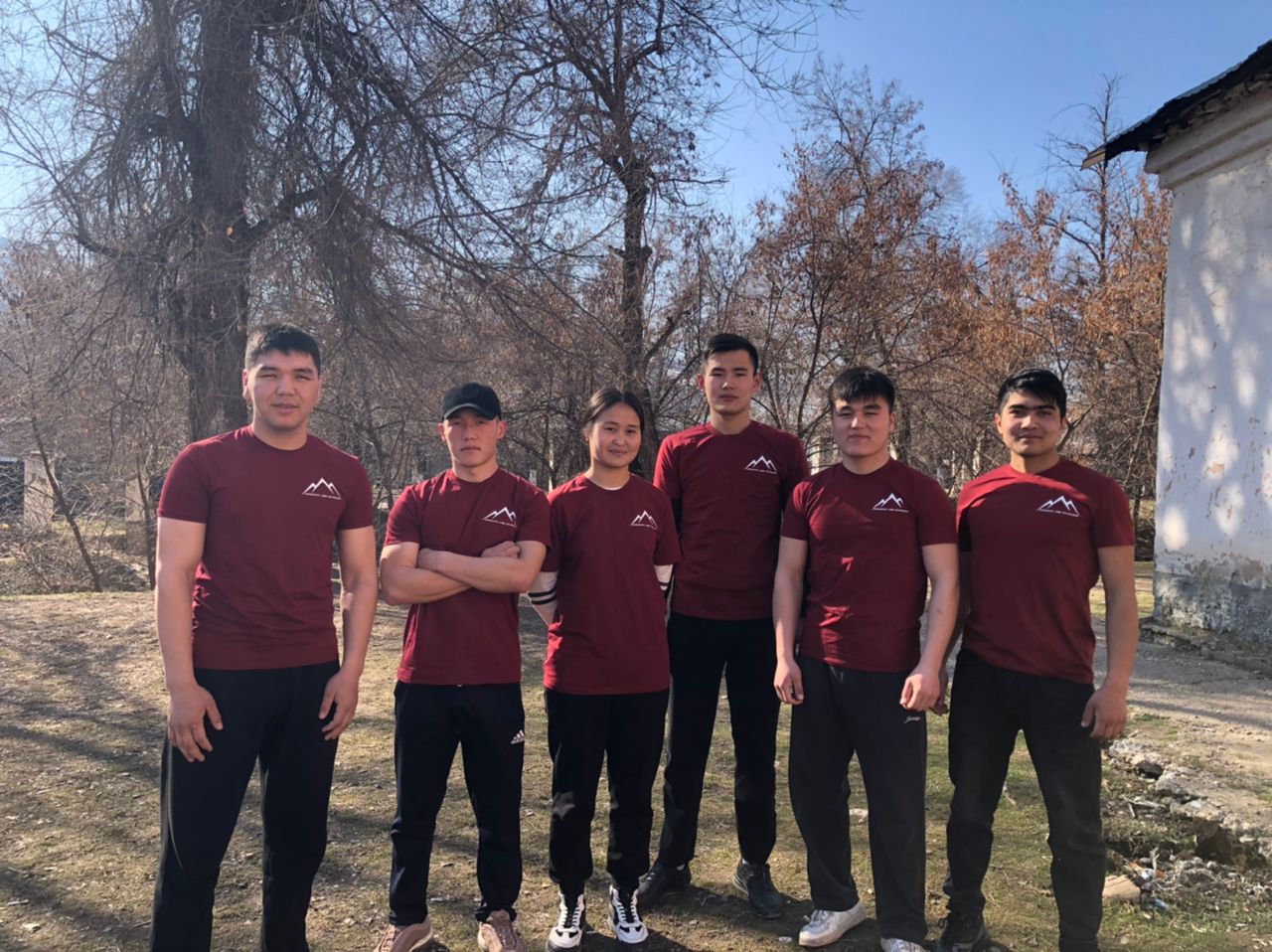 «Соревнования по армреслингу» (26,03,2022) post thumbnail image