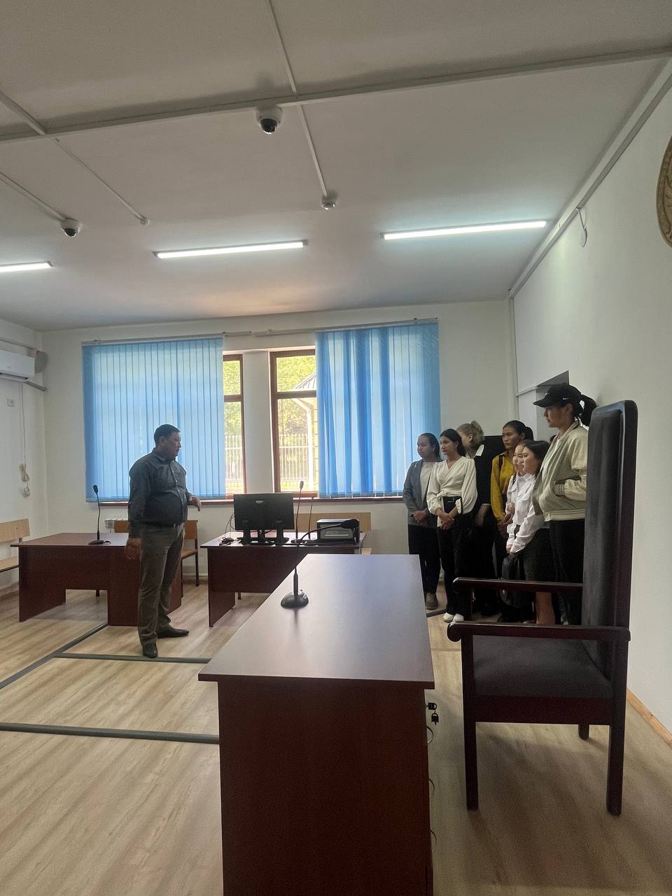 От теории к практике post thumbnail image