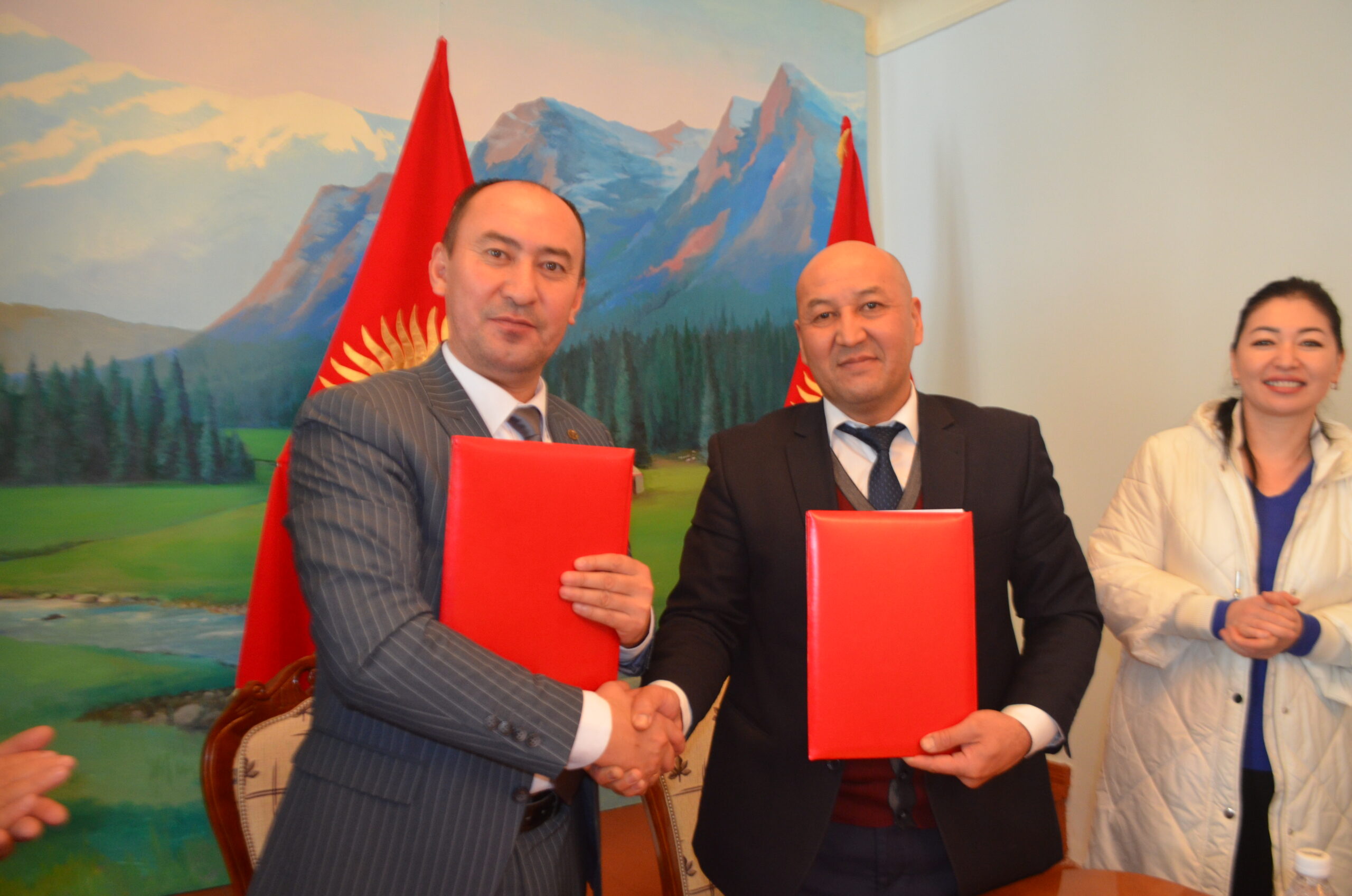 Академическая мобильность 2021/2022уч.год post thumbnail image