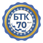logo-70