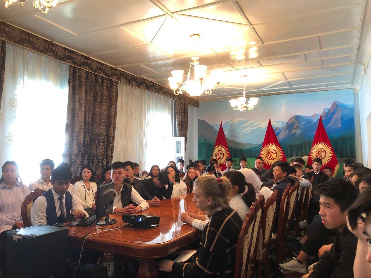 «Война. Победа. Память.» post thumbnail image