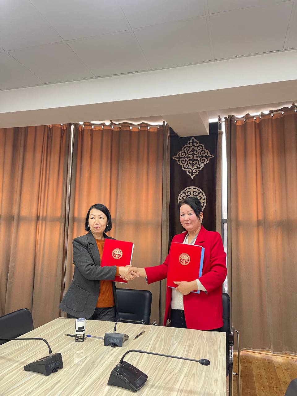 “Студент жана мобилдик окутуу” (20.12.2023) post thumbnail image