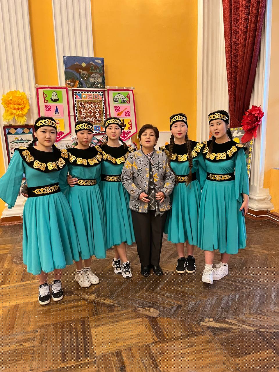 «21-март Нооруз» (21.03.2024) post thumbnail image