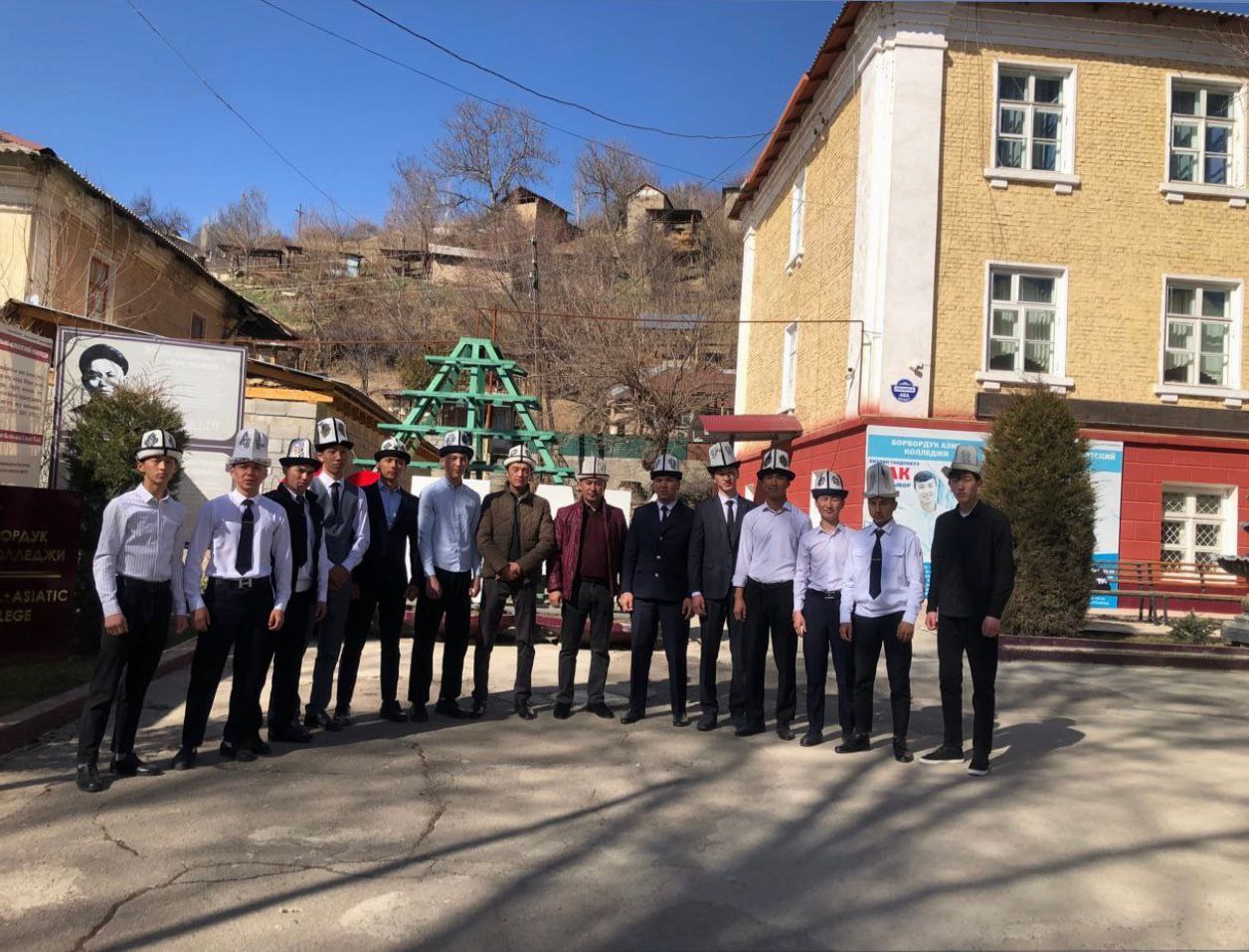 “Ак калпак Ала-Тоонун символу” (05.03.2024) post thumbnail image