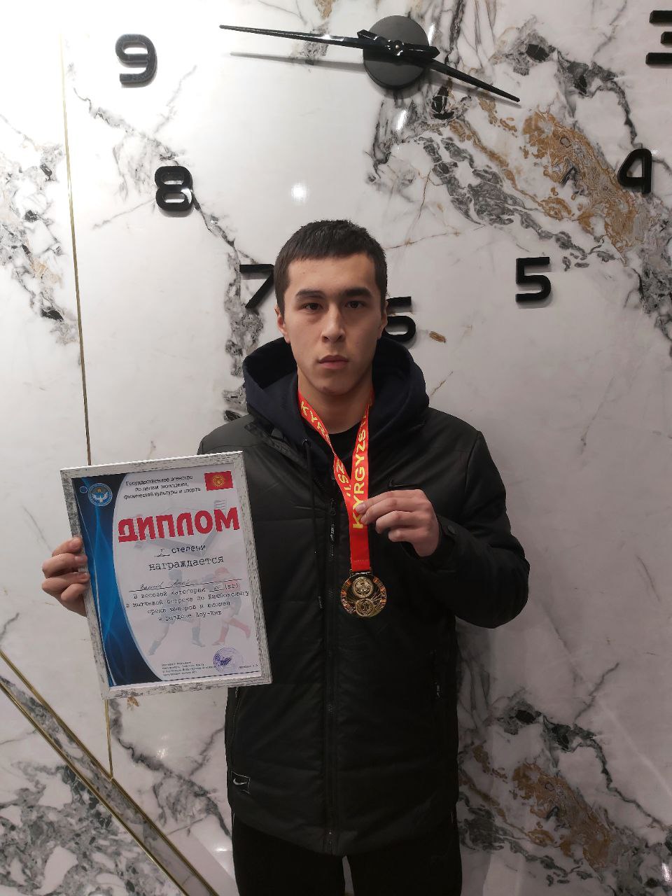 «Лучший кикбоксер 2024» (02.03.2024) post thumbnail image