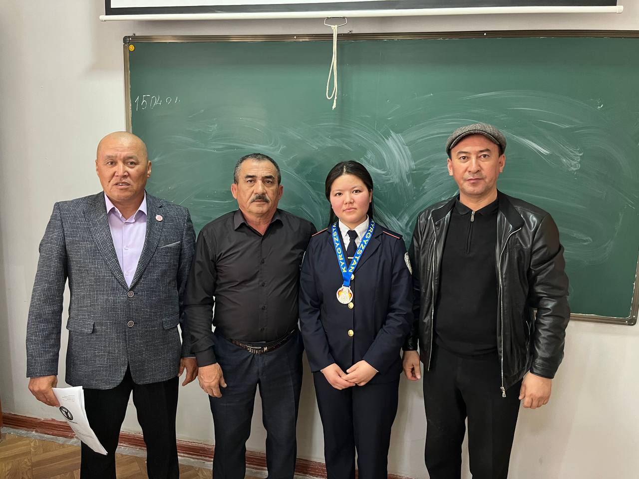 «Я чемпион» (15.04.2024) post thumbnail image