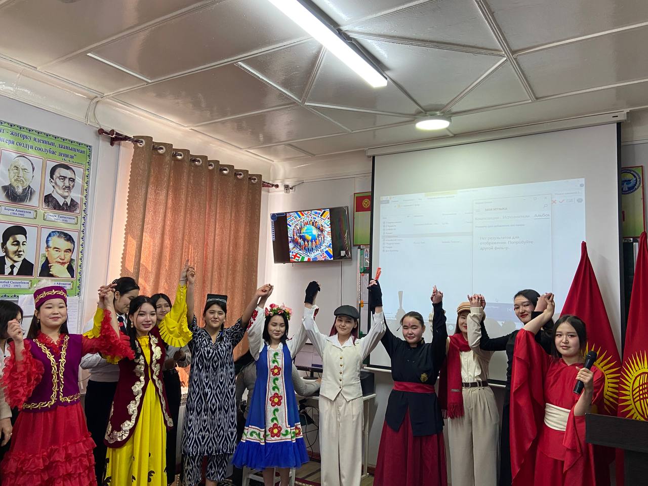 21-февраль-Эне тилдин эл аралык күнү (20.02.2025-ж.) post thumbnail image