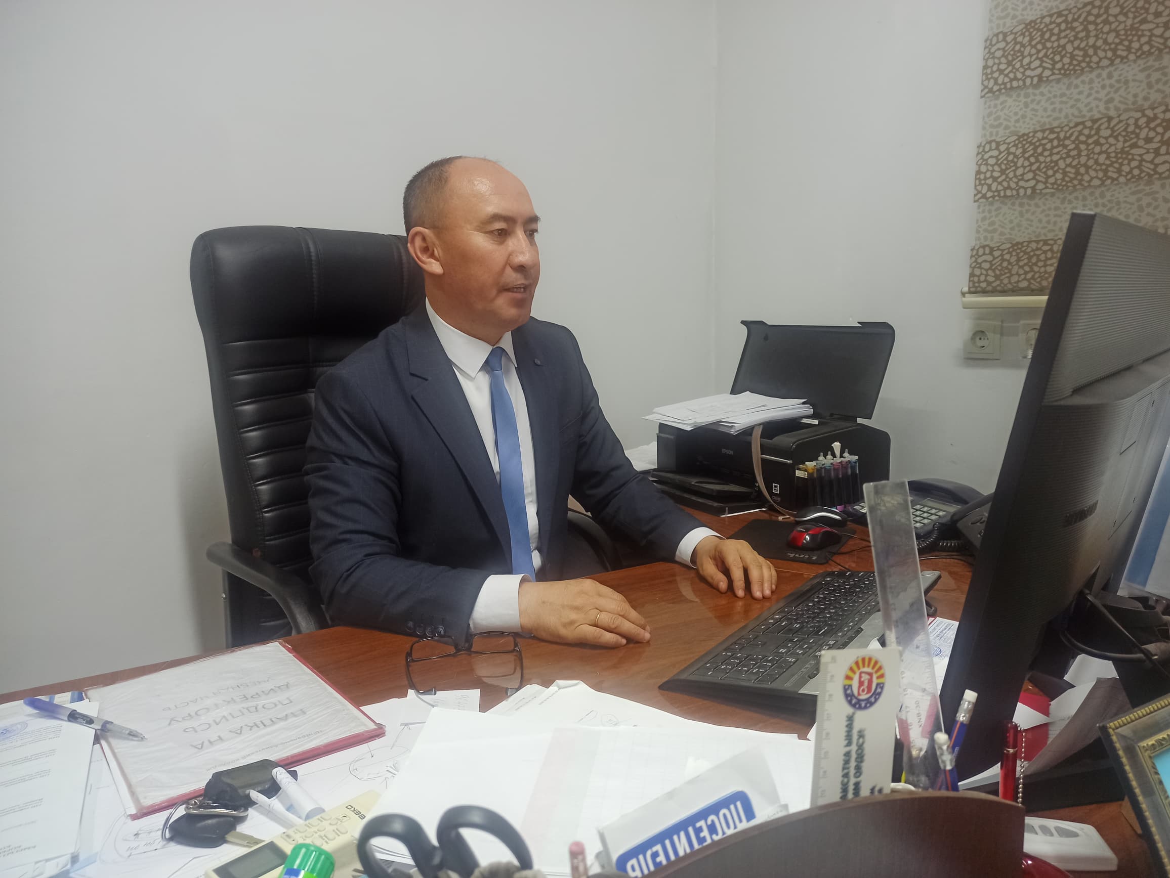 «Центрально-Азиатский колледж: Память, хранимая сквозь поколения» (18.04.2025) post thumbnail image