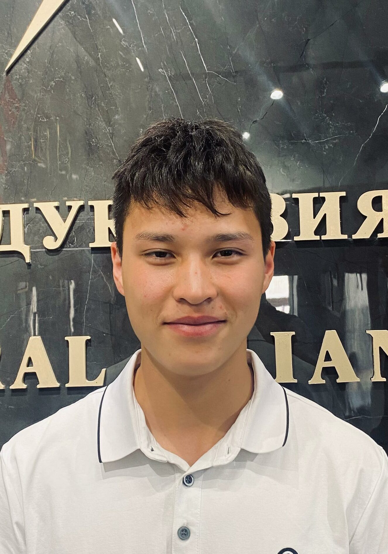 7f69f0cc-2fad-468c-b4f1-5d3b833dcf93