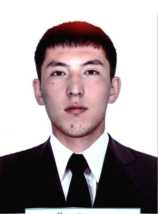 Снимок
